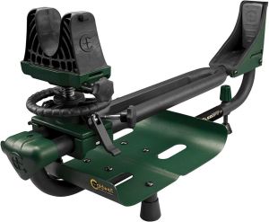 Caldwell Lead Sled DFT 2